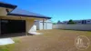 84 Lambert Drive, Moranbah, Qld 4744-Image