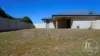 84 Lambert Drive, Moranbah, Qld 4744-Image