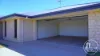 84 Lambert Drive, Moranbah, Qld 4744-Image