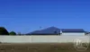 84 Lambert Drive, Moranbah, Qld 4744-Image