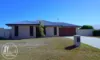 84 Lambert Drive, Moranbah, Qld 4744-Image