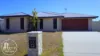 84 Lambert Drive, Moranbah, Qld 4744-Image