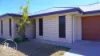 84 Lambert Drive, Moranbah, Qld 4744-Image