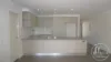 84 Lambert Drive, Moranbah, Qld 4744-Image