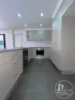 84 Lambert Drive, Moranbah, Qld 4744-Image