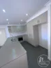 84 Lambert Drive, Moranbah, Qld 4744-Image