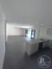 84 Lambert Drive, Moranbah, Qld 4744-Image