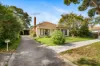 84 Lansdowne Street, Sale, Vic 3850