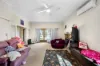 84 Lansdowne Street, Sale, Vic 3850-Image