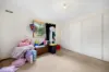 84 Lansdowne Street, Sale, Vic 3850-Image