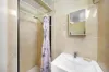 84 Lansdowne Street, Sale, Vic 3850-Image