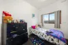 84 Lansdowne Street, Sale, Vic 3850-Image