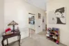 84 Lansdowne Street, Sale, Vic 3850-Image