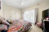 84 Lansdowne Street, Sale, Vic 3850-Image