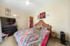 84 Lansdowne Street, Sale, Vic 3850-Image