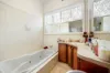 84 Lansdowne Street, Sale, Vic 3850-Image