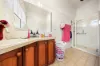 84 Lansdowne Street, Sale, Vic 3850-Image