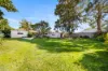 84 Lansdowne Street, Sale, Vic 3850-Image