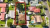 84 Lansdowne Street, Sale, Vic 3850-Image