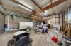84 Lansdowne Street, Sale, Vic 3850-Image