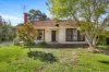 84 Lansdowne Street, Sale, Vic 3850-Image