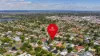 84 Lansdowne Street, Sale, Vic 3850-Image