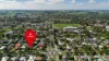 84 Lansdowne Street, Sale, Vic 3850-Image