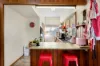 84 Lansdowne Street, Sale, Vic 3850-Image