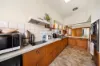 84 Lansdowne Street, Sale, Vic 3850-Image