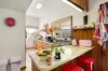84 Lansdowne Street, Sale, Vic 3850-Image