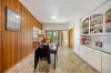 84 Lansdowne Street, Sale, Vic 3850-Image
