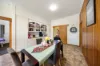 84 Lansdowne Street, Sale, Vic 3850-Image