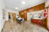 84 Lansdowne Street, Sale, Vic 3850-Image