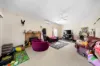 84 Lansdowne Street, Sale, Vic 3850-Image