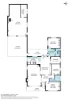 84 Lansdowne Street, Sale, Vic 3850-Floorplan