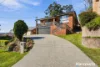 84 Lawson Road, Macquarie Hills, NSW 2285