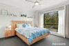 84 Lawson Road, Macquarie Hills, NSW 2285-Image