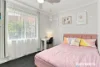 84 Lawson Road, Macquarie Hills, NSW 2285-Image