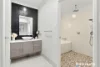 84 Lawson Road, Macquarie Hills, NSW 2285-Image