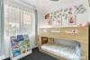 84 Lawson Road, Macquarie Hills, NSW 2285-Image