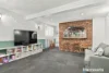 84 Lawson Road, Macquarie Hills, NSW 2285-Image