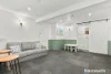 84 Lawson Road, Macquarie Hills, NSW 2285-Image