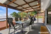 84 Lawson Road, Macquarie Hills, NSW 2285-Image