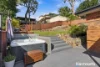 84 Lawson Road, Macquarie Hills, NSW 2285-Image