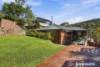 84 Lawson Road, Macquarie Hills, NSW 2285-Image