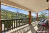 84 Lawson Road, Macquarie Hills, NSW 2285-Image