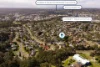 84 Lawson Road, Macquarie Hills, NSW 2285-Image
