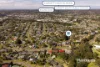 84 Lawson Road, Macquarie Hills, NSW 2285-Image
