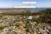 84 Lawson Road, Macquarie Hills, NSW 2285-Image