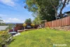 84 Lawson Road, Macquarie Hills, NSW 2285-Image